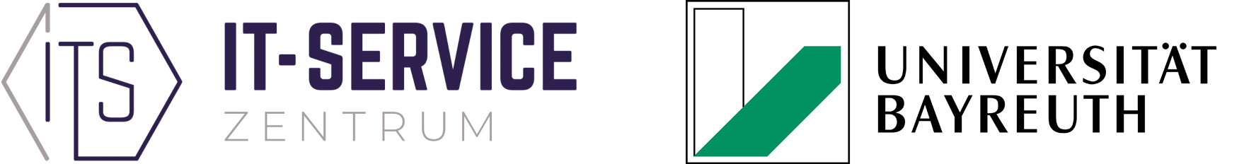  Gitlab Universität Bayreuth